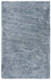 Rizzy Whistler WIS102 Rug