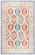 Rizzy Zingaro ZI019B Rug
