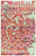 Rizzy Zingaro ZI024B Rug