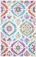 Rizzy Zingaro ZI767A Rug