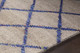 Chandra Aarushi AAR-44000 Rug