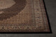 Chandra Ailsa AIL-50300 Rug