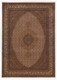 Chandra Ailsa AIL-50301 Rug