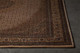 Chandra Ailsa AIL-50301 Rug
