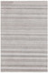 Chandra Anya ANY-44103 Rug
