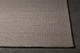 Chandra Aspen ASP-50501 Rug