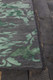 Chandra Brynn BRY-42701 Rug