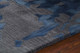 Chandra Brynn BRY-42702 Rug