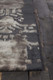 Chandra Cailin CAI-42002 Rug