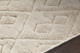 Chandra Catalina CAT-45102 Rug