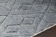 Chandra Catalina CAT-45103 Rug