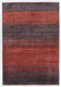 Chandra Cleo CLE-49104 Rug