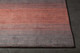 Chandra Cleo CLE-49104 Rug