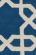 Chandra Davin DAV-25804 Rug