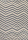 Chandra Davin DAV-25808 Rug