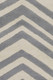 Chandra Davin DAV-25808 Rug