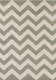 Chandra Davin DAV-25824 Rug
