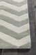 Chandra Davin DAV-25824 Rug