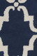 Chandra Davin DAV-25825 Rug