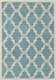 Chandra Davin DAV-25827 Rug