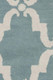 Chandra Davin DAV-25827 Rug