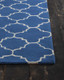 Chandra Davin DAV-25842 Rug