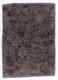 Chandra Elsa ELS-45403 Rug