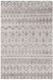 Chandra Genna GEN-45201 Rug