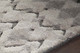 Chandra Genna GEN-45201 Rug
