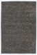 Chandra Hailee HAI-49603 Rug