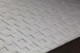 Chandra Hallie HAL-45002 Rug