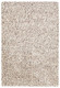 Chandra Imogen IMO-44400 Rug