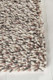 Chandra Imogen IMO-44400 Rug