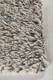 Chandra Imogen IMO-44401 Rug
