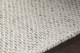 Chandra Ira IRA-44501 Rug