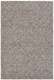 Chandra Ira IRA-44502 Rug