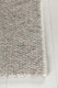 Chandra Ira IRA-44503 Rug