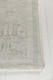 Chandra Isla ISL-44202 Rug