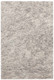 Chandra Izzie IZZ-45300 Rug