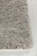 Chandra Izzie IZZ-45300 Rug