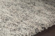 Chandra Izzie IZZ-45300 Rug
