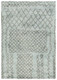 Chandra Jeri JER-44301 Rug