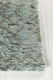 Chandra Jeri JER-44301 Rug