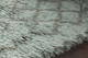 Chandra Jeri JER-44301 Rug