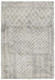 Chandra Jeri JER-44302 Rug