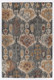 Chandra Kara KAR-49900 Rug