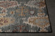 Chandra Kara KAR-49900 Rug