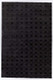 Chandra Keira KEI-50101 Rug