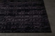 Chandra Keira KEI-50101 Rug