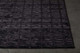 Chandra Keira KEI-50103 Rug